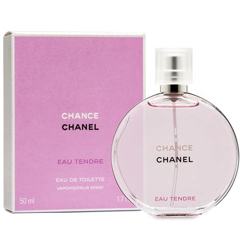 chanel chance eau tendre chanel|chanel chance eau tendre sale.